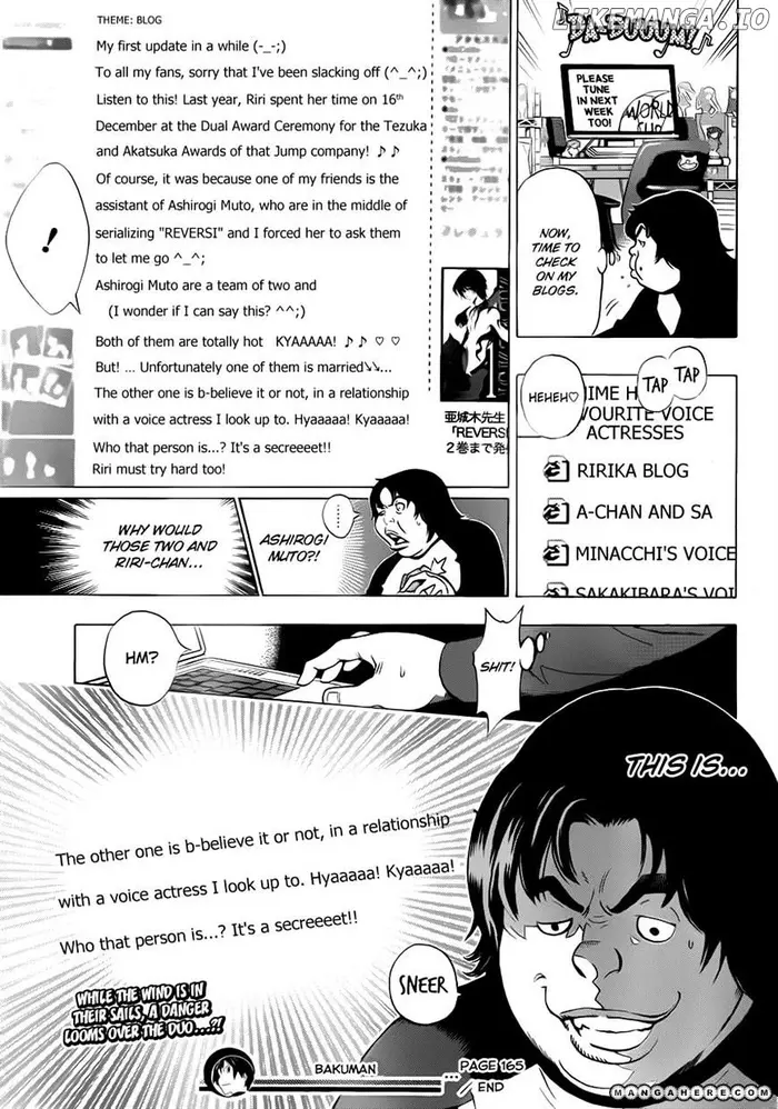 Baku Chapter 165 image 20_optimized